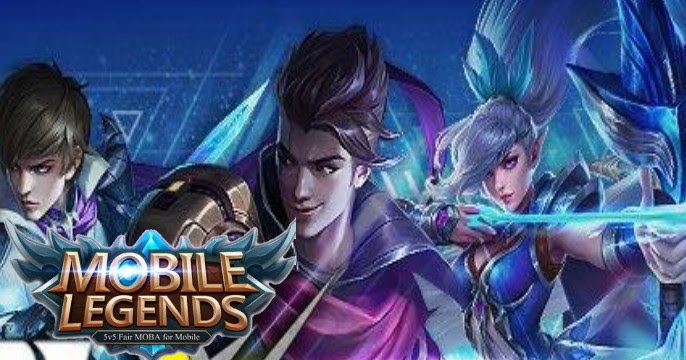 Latest hero. Moonrise герои игры. bbl hero. heroes and dangerous.