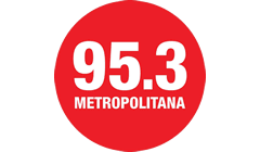 FM Metropolitana 95.3