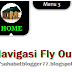 Membuat Menu Navigasi Fixed Fly Out Dengan CSS3