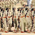WB police constable recruitment 2021 পশ্চিমবঙ্গ পুলিশের কনস্টেবল নিয়োগ নতুন বিজ্ঞপ্তি প্রকাশিত 