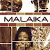 Malaika - Mhalauphel
