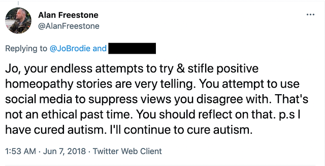 Stuff that occurs to me: 2021 Stuff that occurs to me: 2021