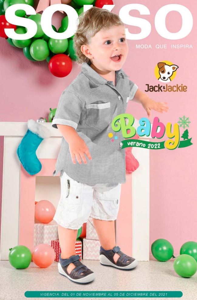 Catalogos en DePeru.com
