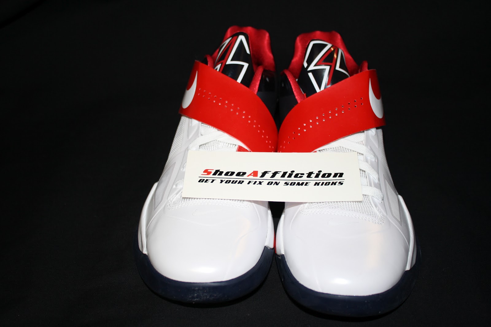 kd on sale