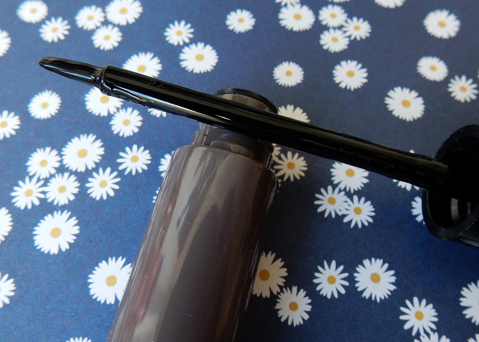 Http Biblio Co Uk Book Notebook St Patricks Day Lover Blank D