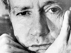 Juan Rulfo