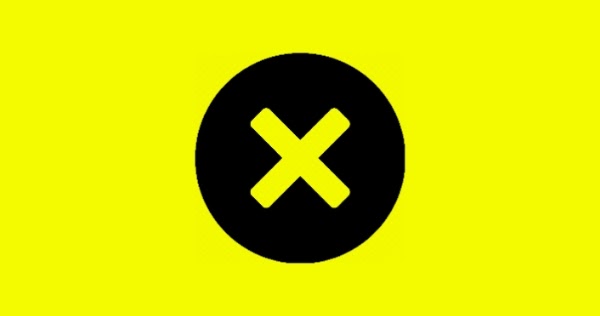 Cara Mengatasi Maaf Kamu Belum Dapat Melakukan Registrasi Paket Di Indosat Wow Teknologi Dot Com