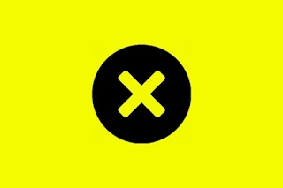 Cara Mengatasi Maaf Kamu Belum Dapat Melakukan Registrasi Paket Di Indosat