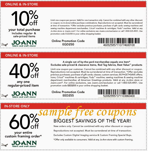 joann-fabric-mobile-coupons-expired-on-april-30-2014