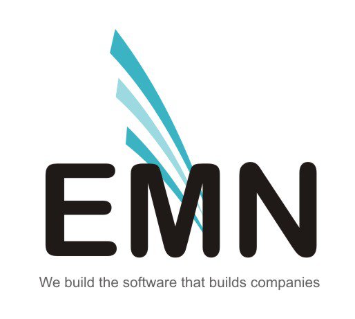 EMN Corporation, USA