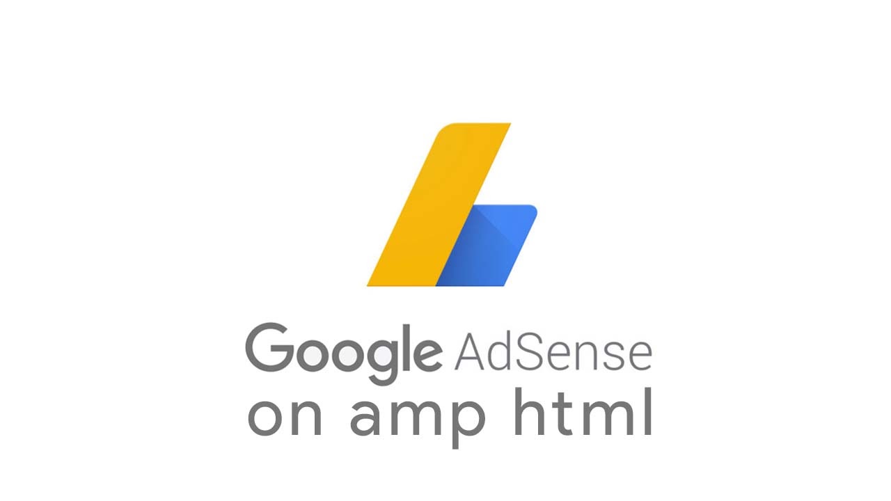 Penurunan Pendapatan AdSense pada Blog AMP: Penyebab dan Solusi