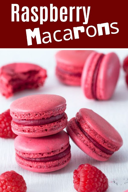Raspberry Mасаrоnѕ #Raspberry #Mасаrоnѕ Cookie Recipes Chocolate Chip, Cookie Recipes Easy, Cookie Recipes Christmas, Cookie Recipes Keto, Raspberry Mасаrоnѕ #Raspberry #Mасаrоnѕ Cookie Recipes Chocolate Chip, Cookie Recipes Easy, Cookie Recipes Christmas, Cookie Recipes Keto,