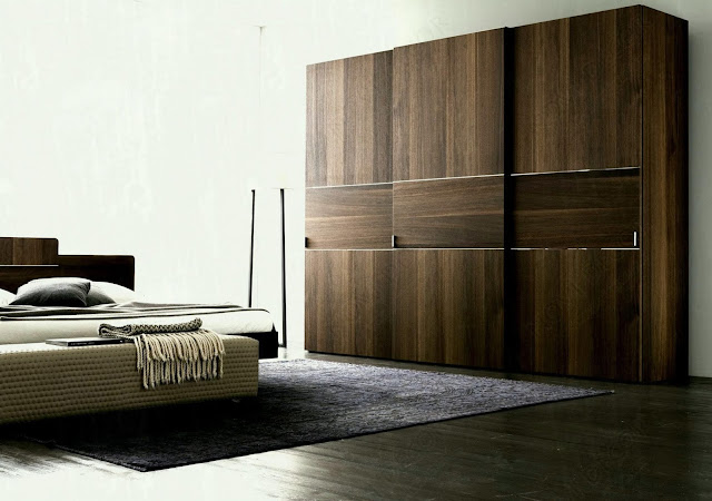 sliding%2Bwardrobe%2Bdoors%2B%25284%2529