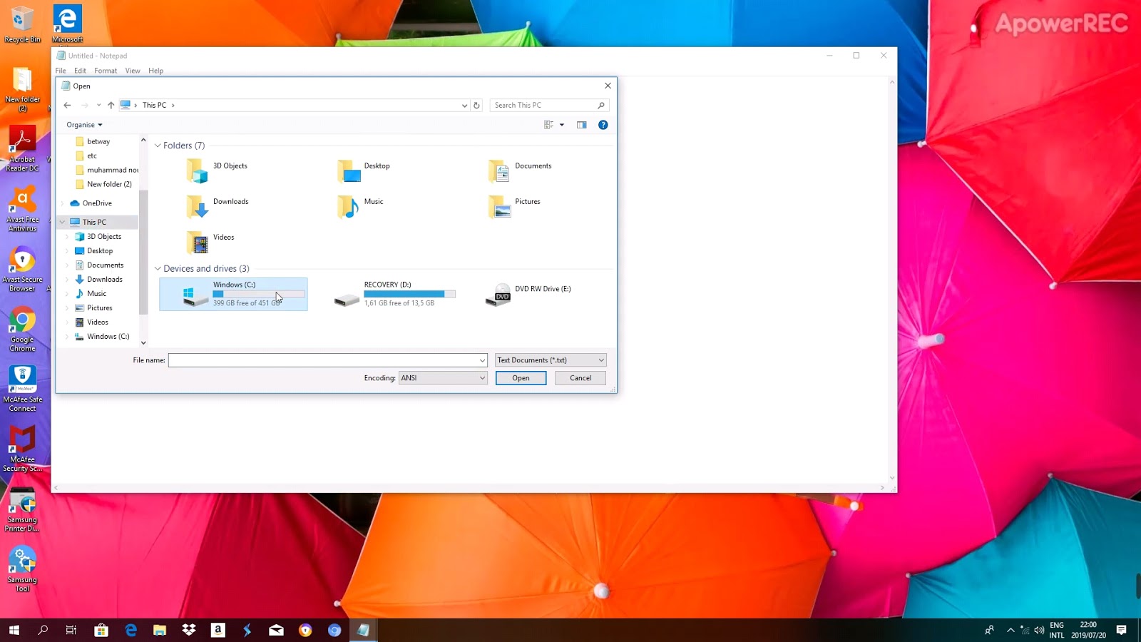 wondershare filmora version 7.8.9 registration code wondershare filmora version 7.8.9 registration code