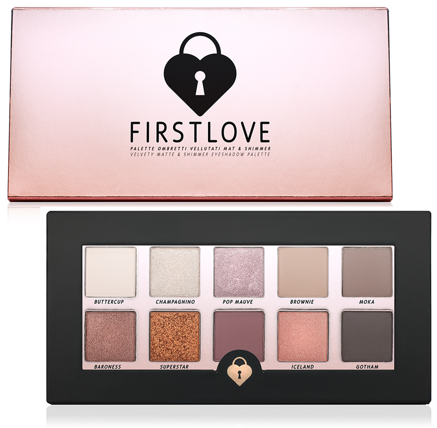 cliomakeup-palette-firstlove