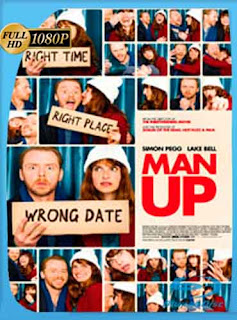 Man Up (Amor sin cita previa) HD [1080p] Latino [GoogleDrive] DizonHD