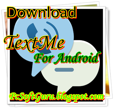 textme mod textme mod