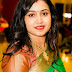 Bangla Chuda Chudir Golpo