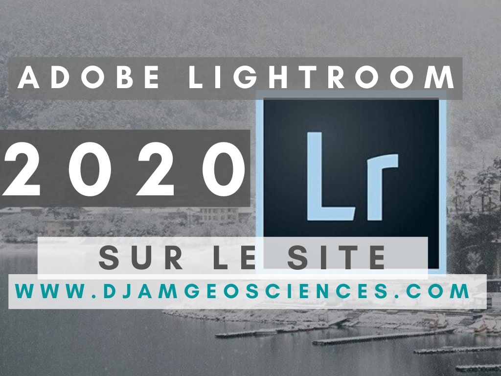 Adobe Lightroom Classic 2020 | Installation et activation sans problèmes crack 2021: Adobe Lightroom Classic 2020 | Installation et activation sans problèmes crack 2021: