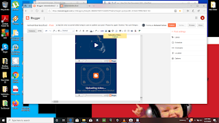 onedrive mac finder extension not working for one account onedrive mac finder extension not working for one account