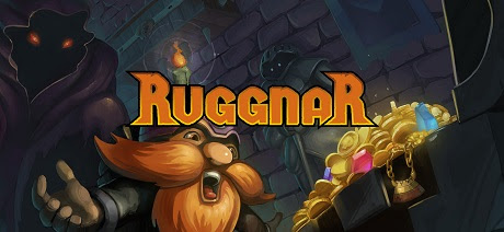 Ruggnar-GOG