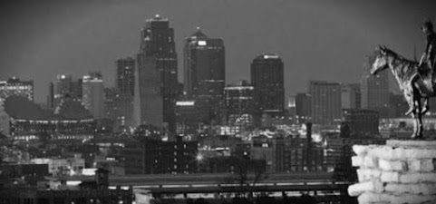 uber from kansas city airport late at night uber from kansas city airport late at night