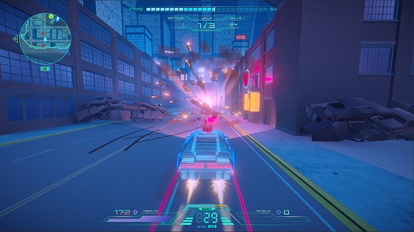 nightwolf-survive-the-megadome-pc-screenshot-www.deca-games.com-3