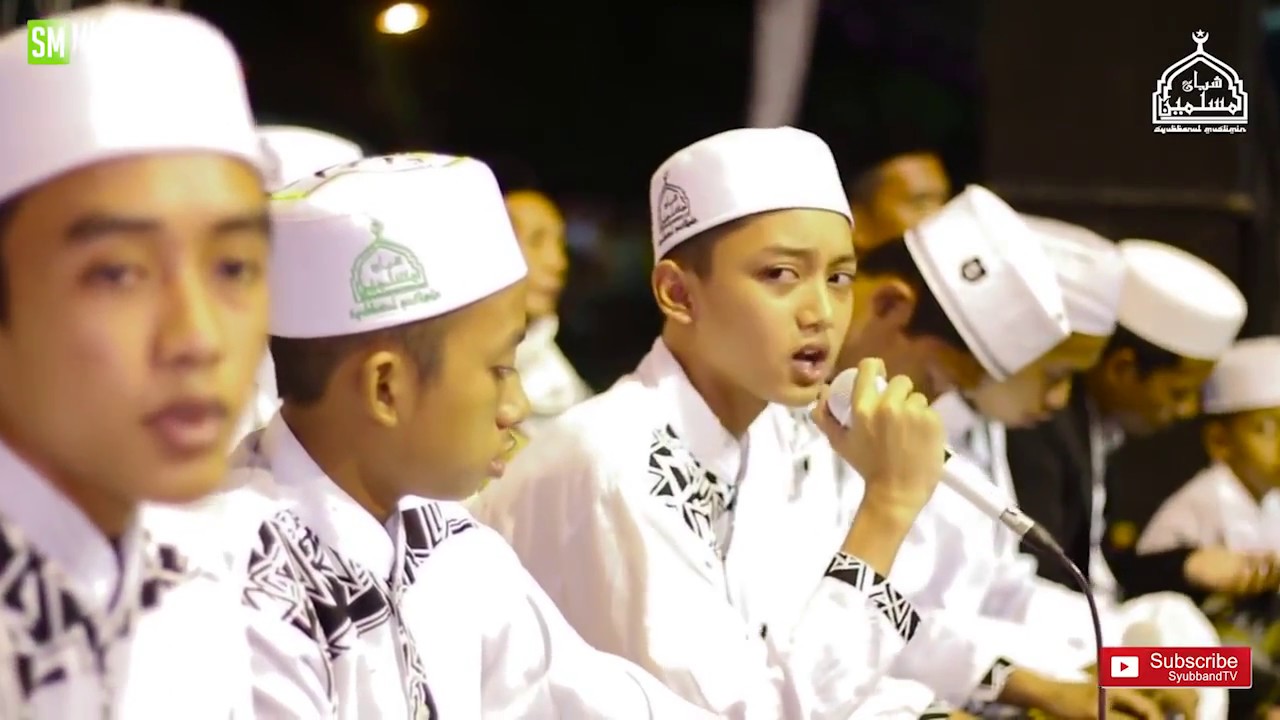 Database Link Grup WA, Alamat Email dan Nomor HP Grup WA