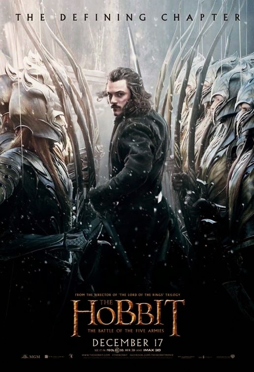 La Batalla Del Lago Changjin Ver Online