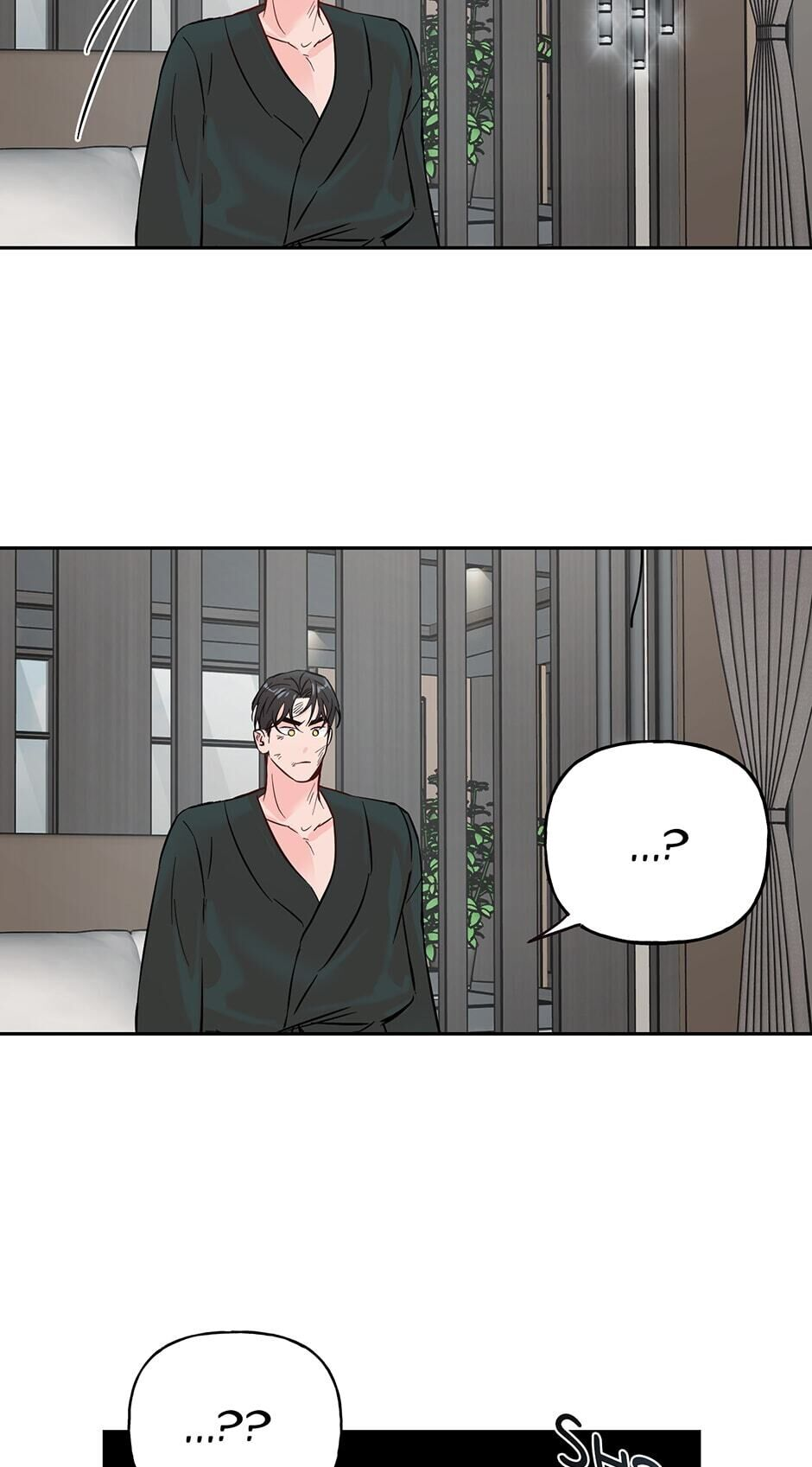 Đọc truyện Assorted Wildness - Chapter 36