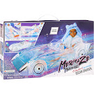 Mermaze Mermaidz Ocean Cruiser Original Series Playsets Doll