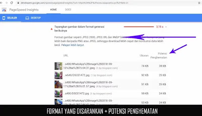 jpg ke webp-rasapoetra.com