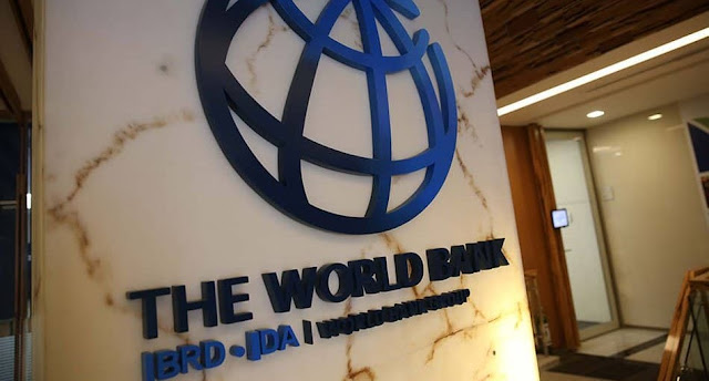 World Bank approves $1.5bn loan for Nigeria