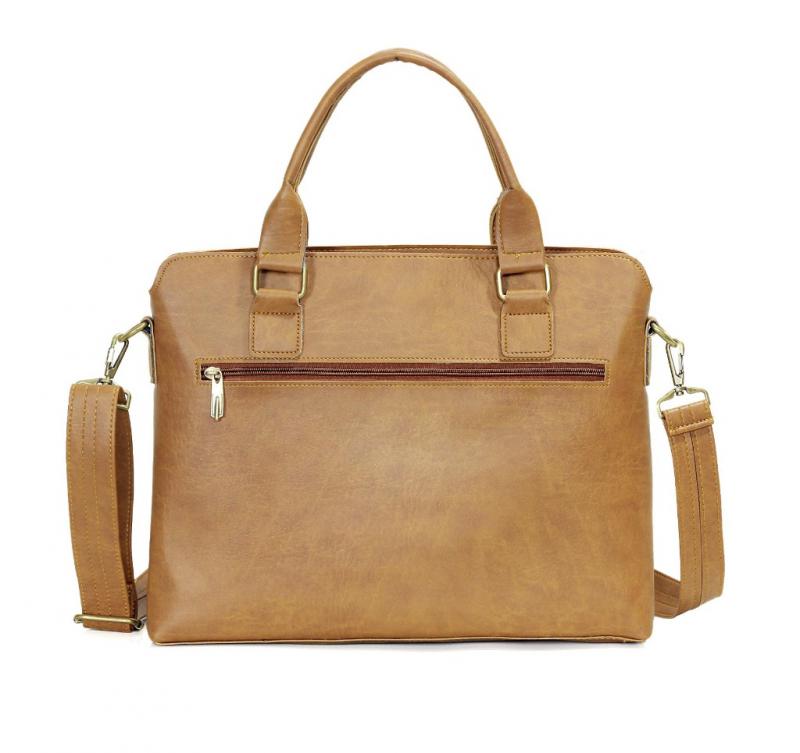 Cặp văn phòng cao cấp