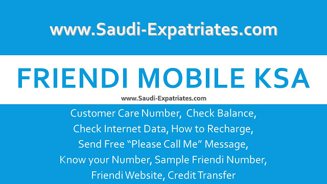 Coupon ksa