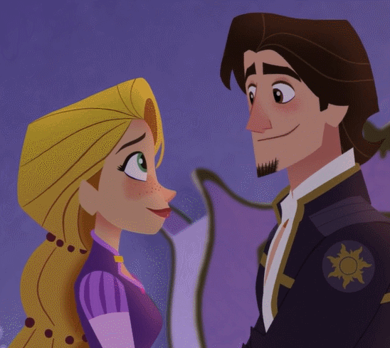 rapunzel-20200308-213736-004.gif