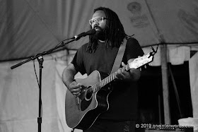 Busby Marou at Hillside Festival on Saturday, July 13, 2019 Photo by John Ordean at One In Ten Words oneintenwords.com toronto indie alternative live music blog concert photography pictures photos nikon d750 camera yyz photographer