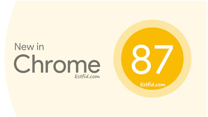 google chrome browser 87.0.4280.67 google chrome web browser 87.0.4280.67