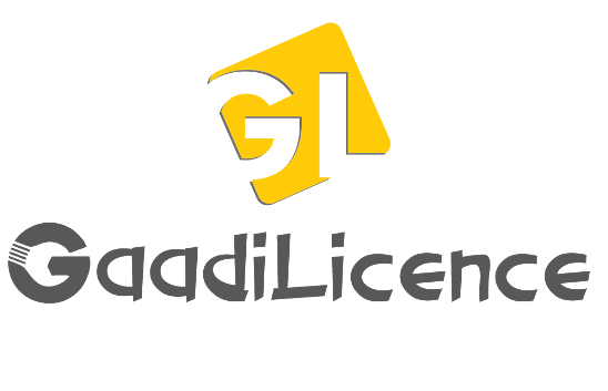 GaadiLicence