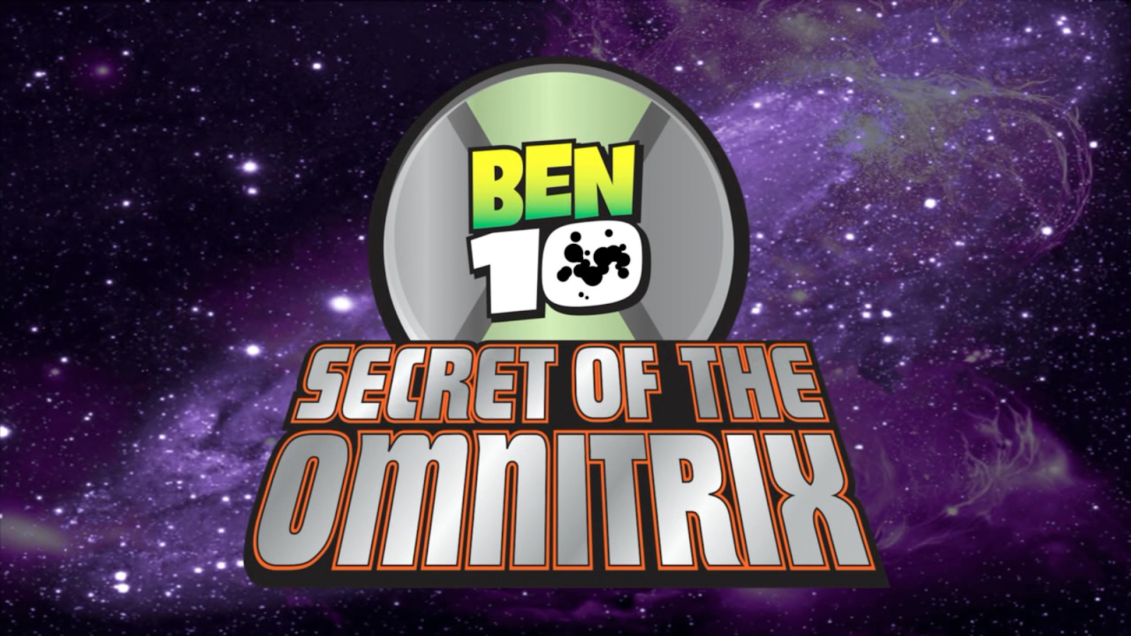 ben 10 omniverse 720p vs 1080p cctv ben 10 omniverse 720p vs 1080p cctv