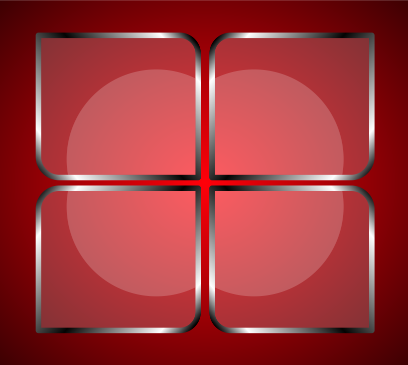 How to mirror image in coreldraw 2018 caqwescreen