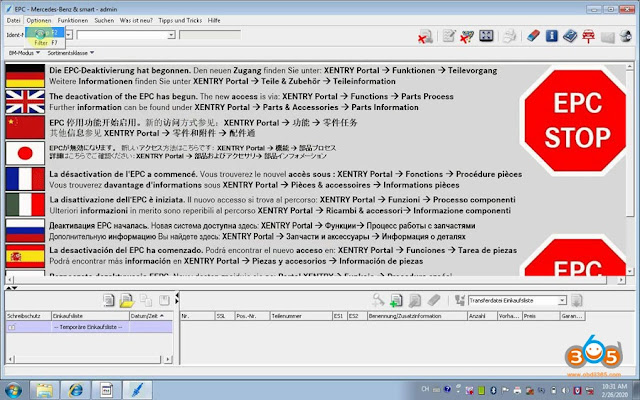 activ-vxdiag-benz-epc-wis-9