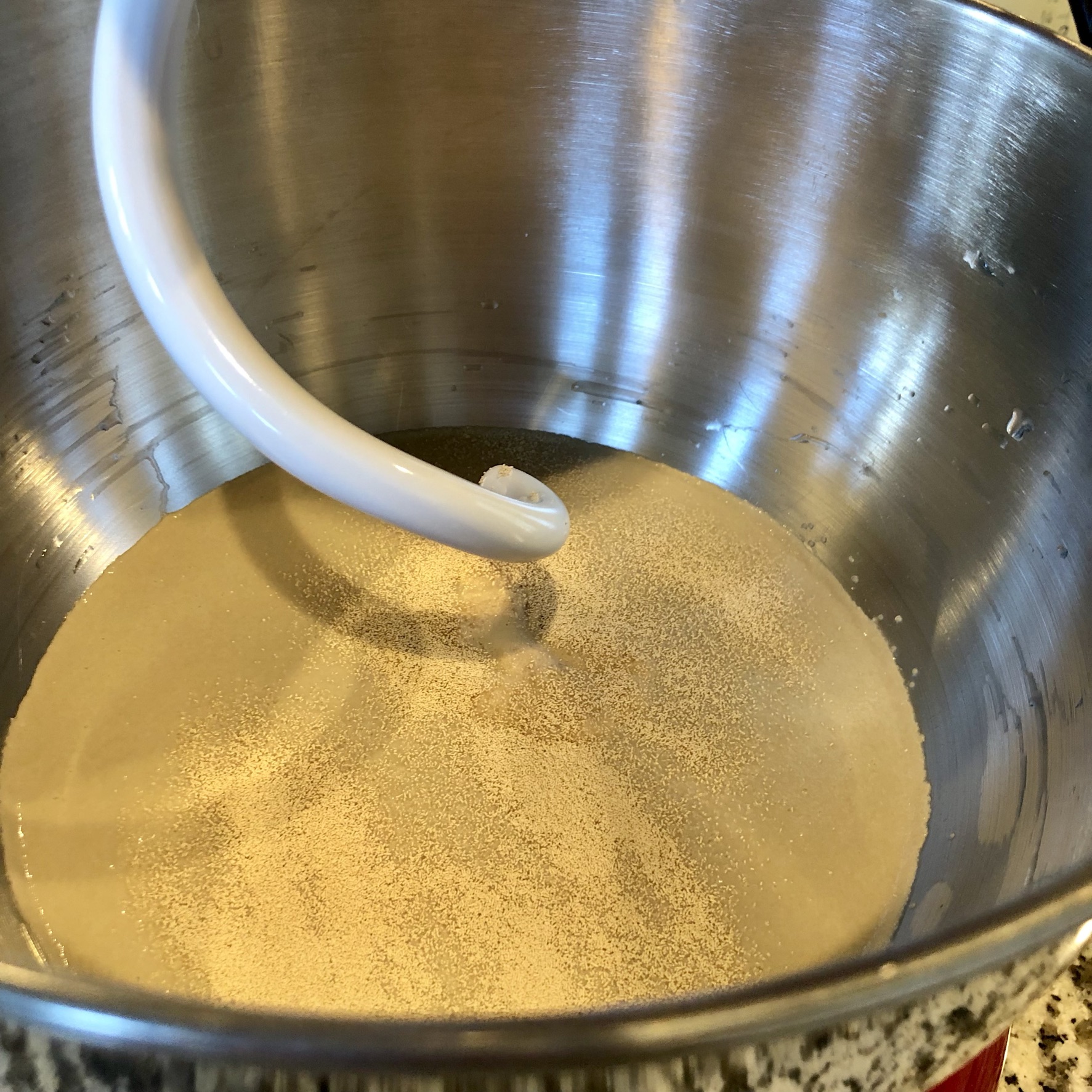 Wride's Guide to Good Home Cookin' Family Favorite Recipes & More