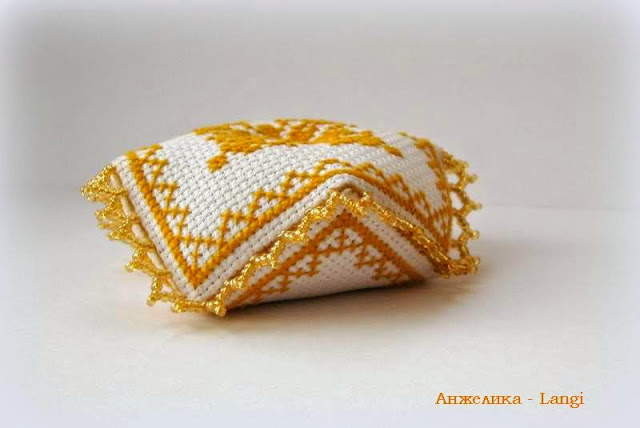 Проект "Вкусные пятницы", март, год 1862 Проект "Вкусные пятницы", март, год 1862