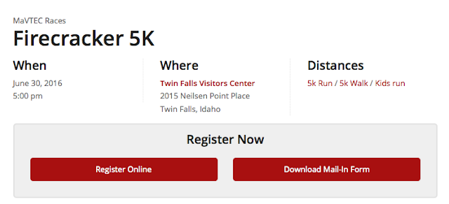 http://www.mavtec.org/race/firecracker-5k/