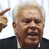 González en Casa América: "Tenemos que apoyar a Latinoamérica contra el cáncer de Maduro"