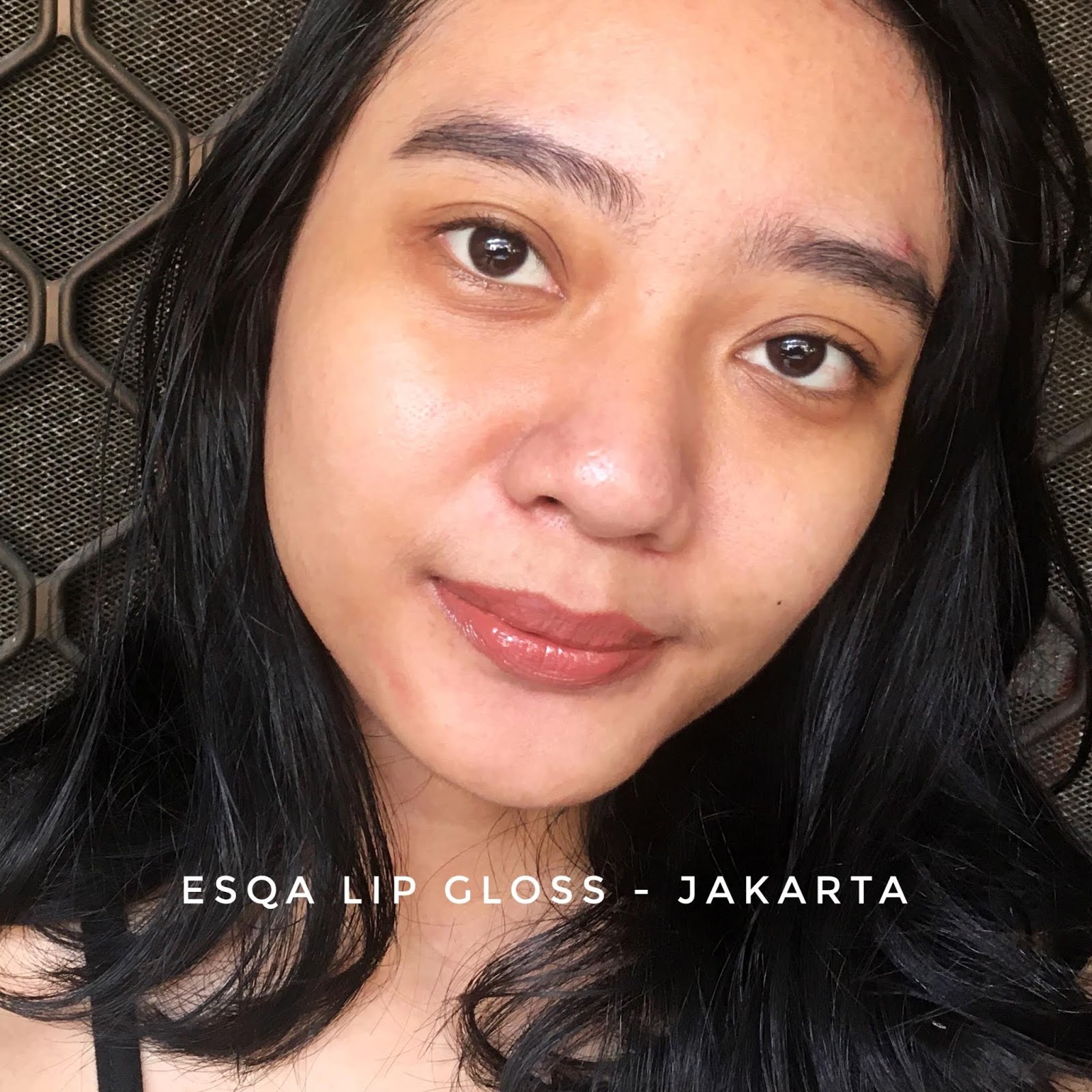 THEVALLENPOST Beauty Review