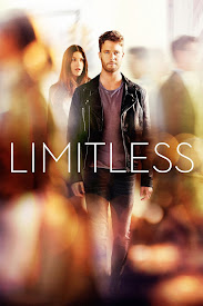 Watch Movies Limitless (2015 TV Series) Full Free Online