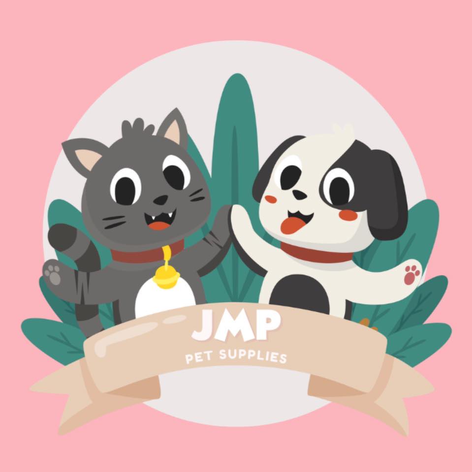 JMP Pet Supplies Philippines