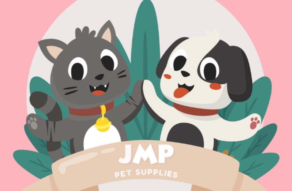 Pet Supplies, Essentials and Needs in the Philippines